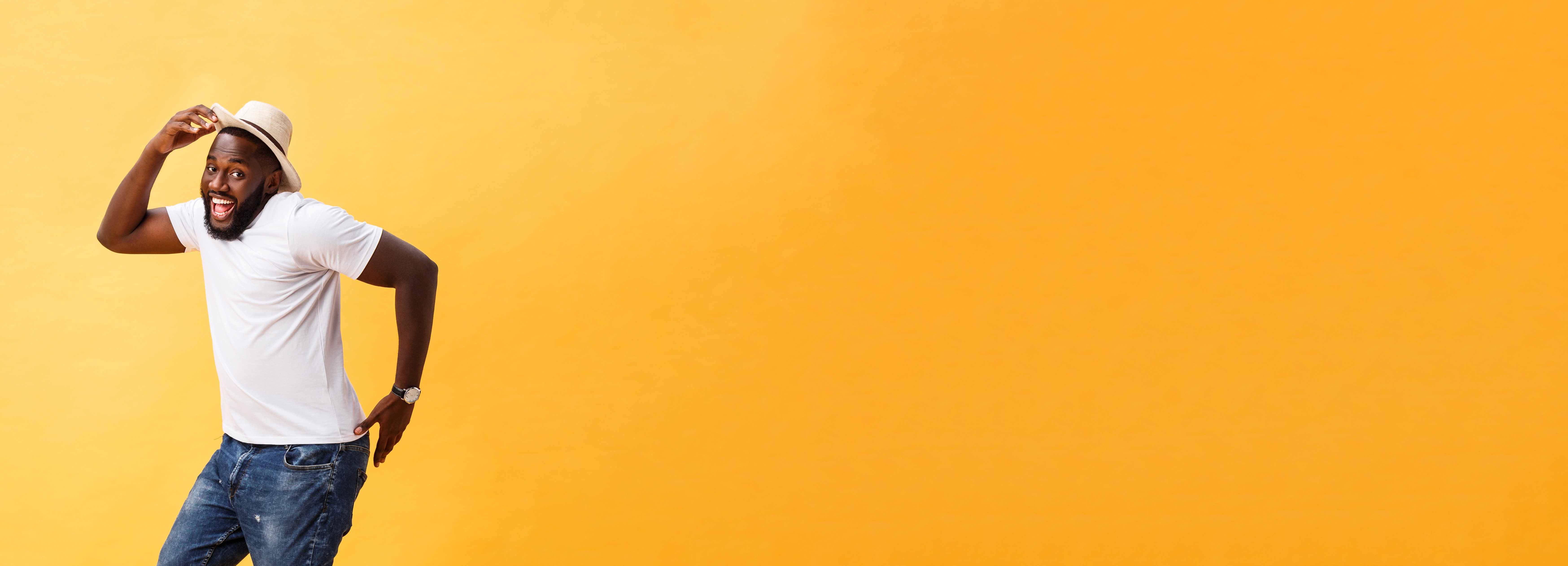 Building Liberia's Tech Future